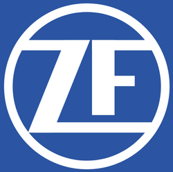 ZF