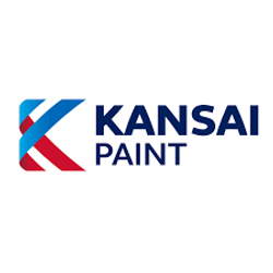 Kansai