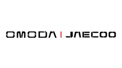 Omoda Jaecoo