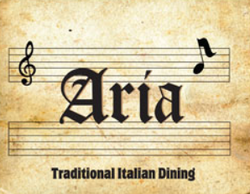 Aria