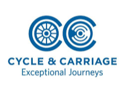 Cycle & Carriage_edited_edited