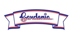 Gardenia-logo-1-2