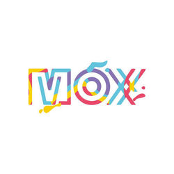 MOX