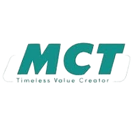 download__11_-removebg-preview (1).png