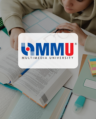 Black and Orange Minimalist Content Carousel Instagram Post (4).png