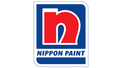 Nippon Paint