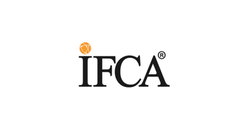 IFCA