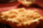 Lángos
