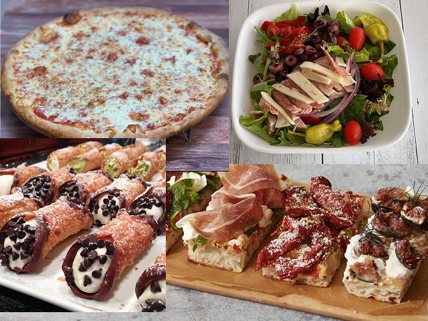 Collage catering-1 (1).png