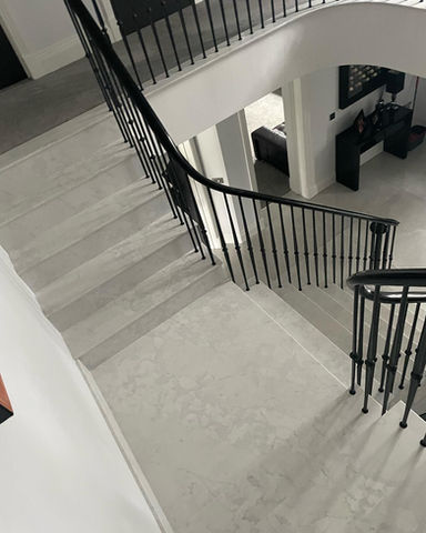 GStoneStaircase2.jpeg