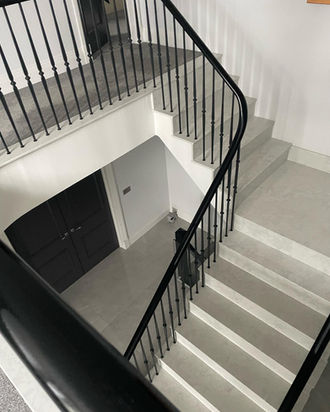 GStoneStaircase3.jpeg