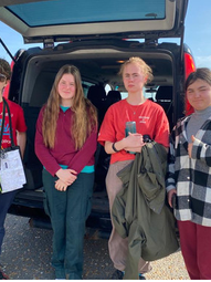 dofe.png