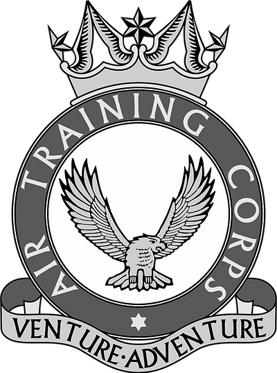 ATC-_Crest-2021_edited.png