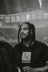 wakaflakaflameBOS-35