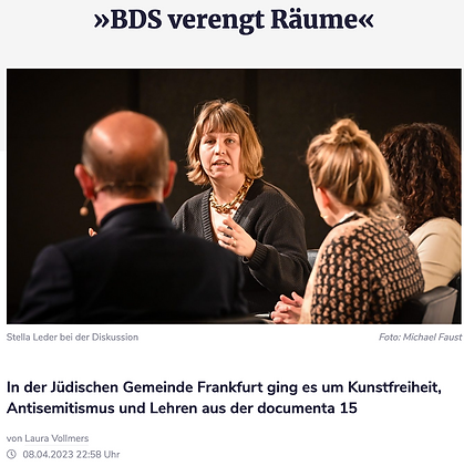 Bildschirmfoto 2023-07-10 um 13.04.00.png