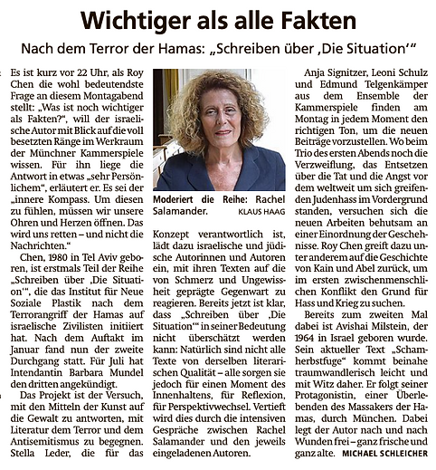 Bildschirmfoto 2024-04-18 um 10.09.16.png