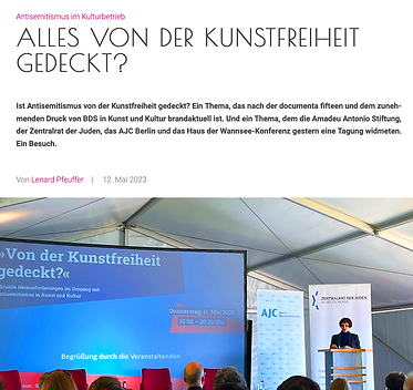 Bildschirmfoto 2023-07-10 um 13.33.02.png