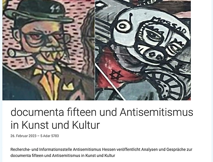 Bildschirmfoto 2023-07-10 um 12.49.15.png