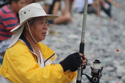 12670069_1128580517155092_1415112209253473119_n