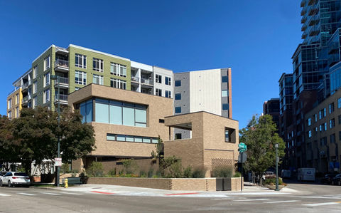 2018 LoDo