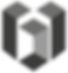 logo programa eberick