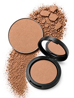 bronzer_refil_pan.png