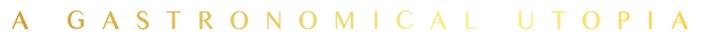 WEBSITE-01.png
