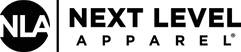 NLA