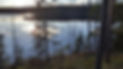 20171021_161742.jpg