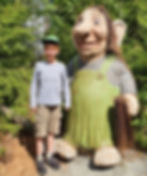 hiidenpolku_edited