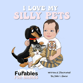 baby book cover with .35 inch (8.89 mm) bleed.png
