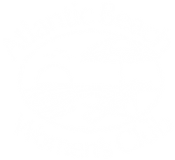 ABWC Logo_white.png