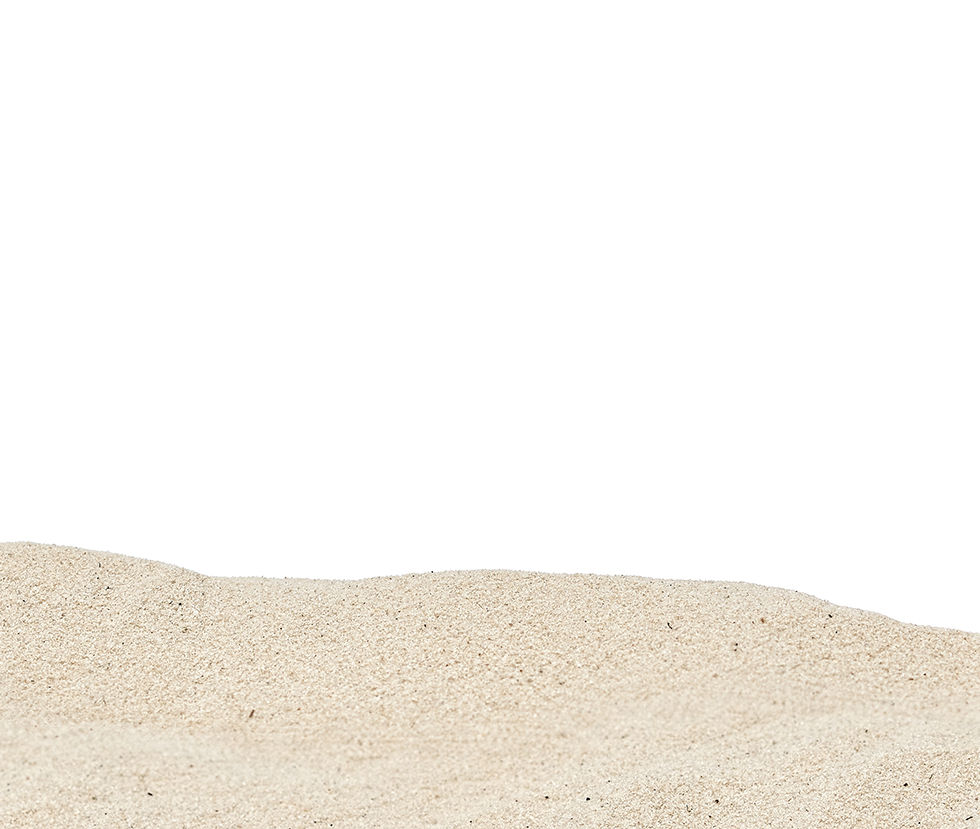 sand-waves-isolated-white-background.jpg