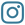 Rainbow Connection NC Instagram Profile