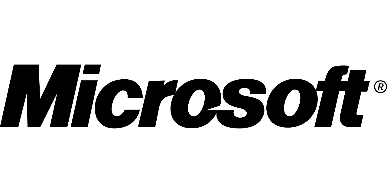 microsoft-80659_1280.webp