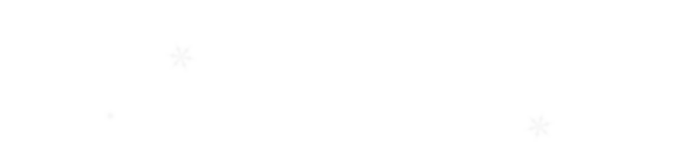 snow texture background.png