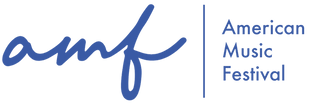 AMF Logo_blue.png