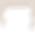 Sponsorships bkg top.png