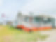 Overnight Lots at Harkers Island RV Resort