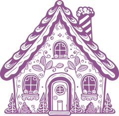 Purple Gingerbread.png