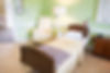 About Hospice
