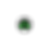 project.png