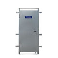 product-3B2007-548e07dd.jpg