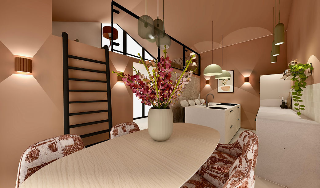 Tiny house 2025-06-12 10563600000.jpeg