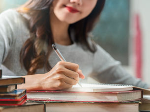 What is a Postbacc Program?