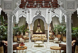 Royal-Mansour-Marrakech-Hotel-Morocco-Source-from-left-to-right-buro247me.jpg