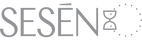 logoSesen2.png