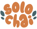 SOLO CHAI LOGO_Mesa de trabajo 1-01.png