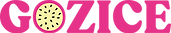 logo sin fondo blanco. pgn.png