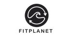 5 (2).png